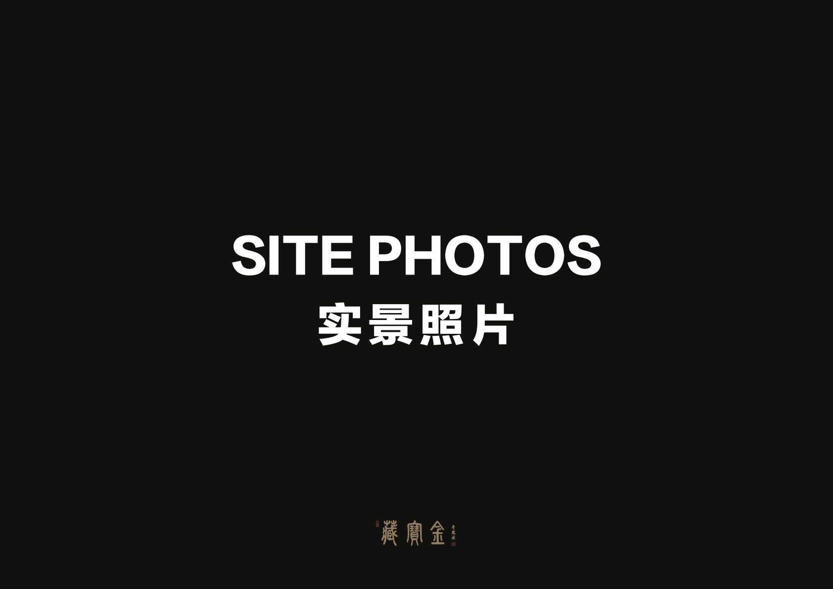 老凤祥藏宝金案例第 13 页