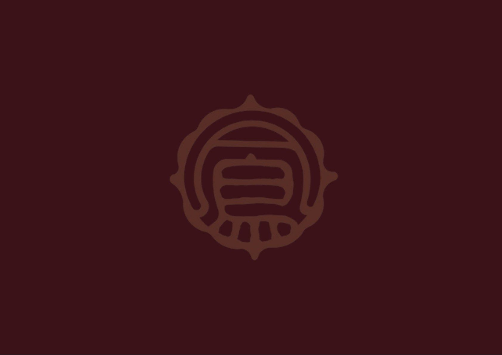 上海老凤祥珍品店案例第 47 页
